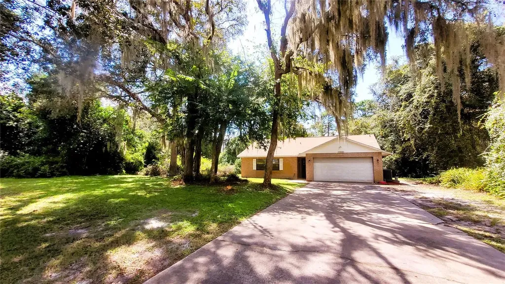 1899 S Lehigh Drive Deltona FL 32738