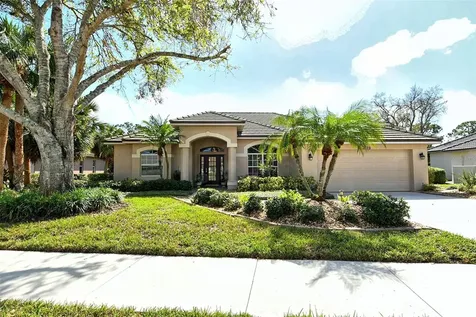2120 Calusa Lakes Boulevard Nokomis FL 34275