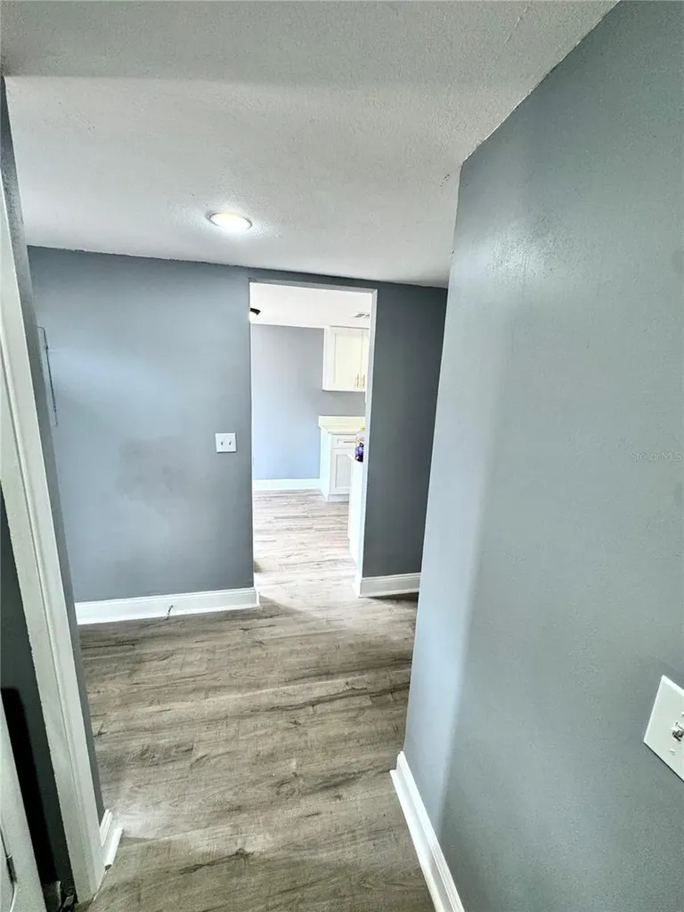 4229 S Lake Orlando Parkway Orlando FL 32808