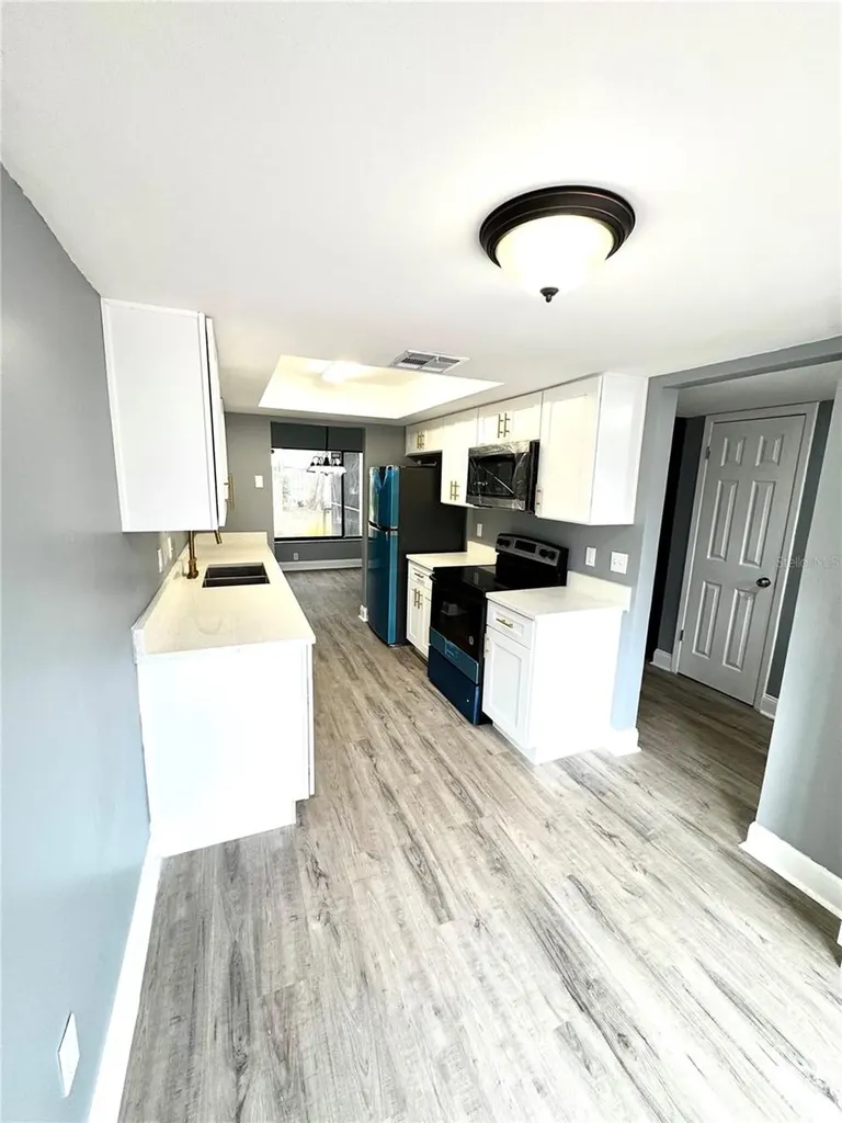 4229 S Lake Orlando Parkway Orlando FL 32808