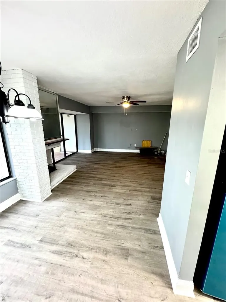 4229 S Lake Orlando Parkway Orlando FL 32808