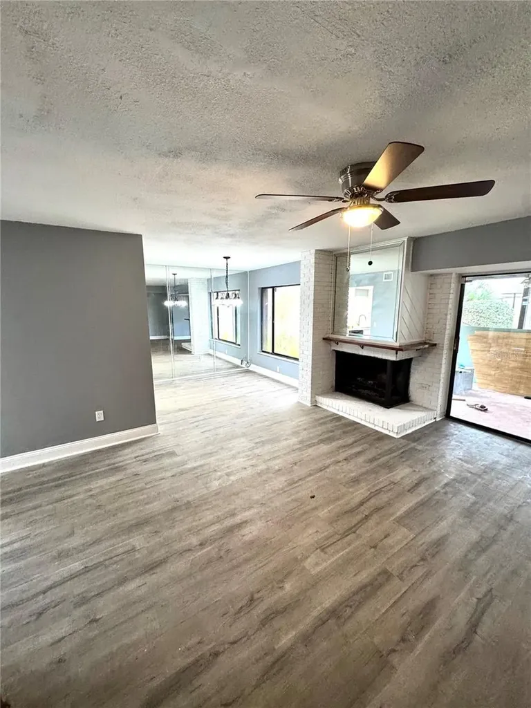 4229 S Lake Orlando Parkway Orlando FL 32808