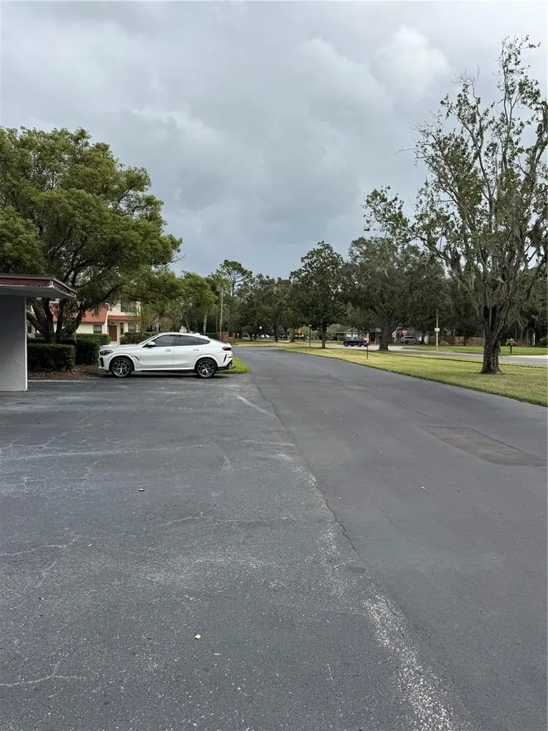 4229 S Lake Orlando Parkway Orlando FL 32808