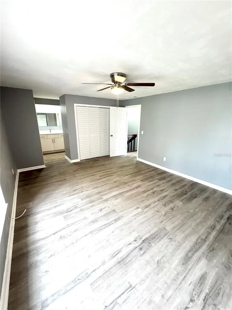 4229 S Lake Orlando Parkway Orlando FL 32808