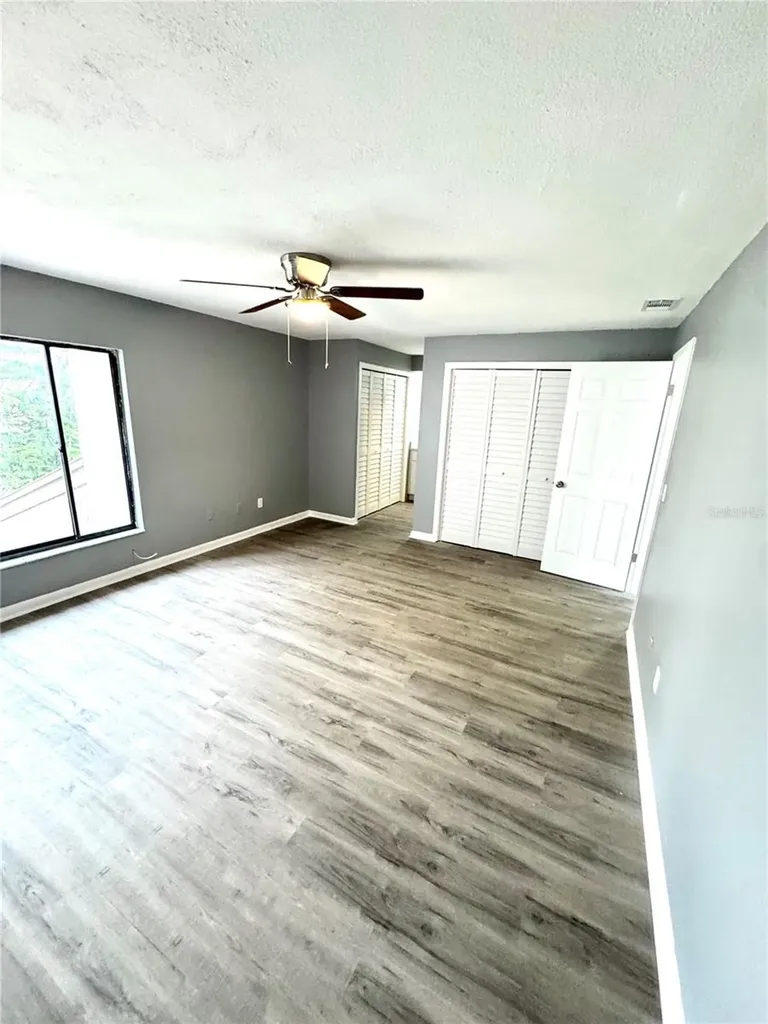 4229 S Lake Orlando Parkway Orlando FL 32808