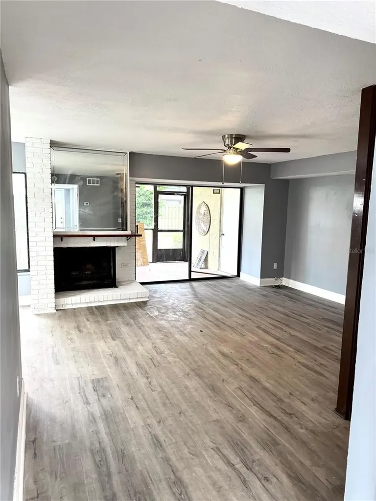 4229 S Lake Orlando Parkway Orlando FL 32808
