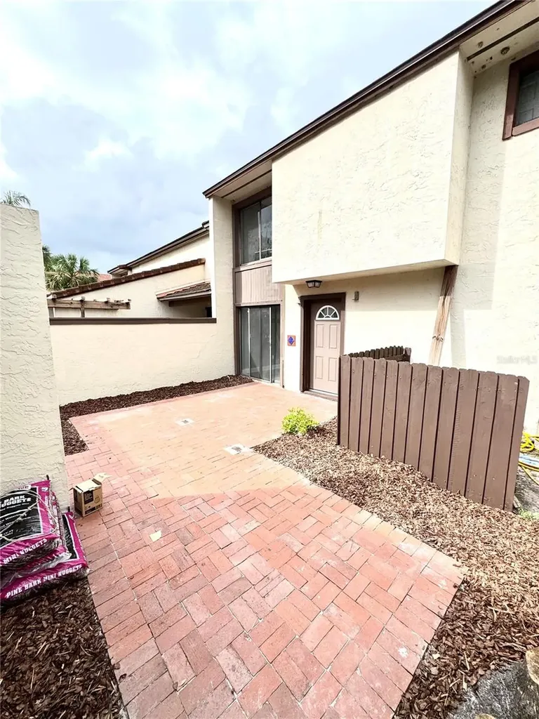 4229 S Lake Orlando Parkway Orlando FL 32808