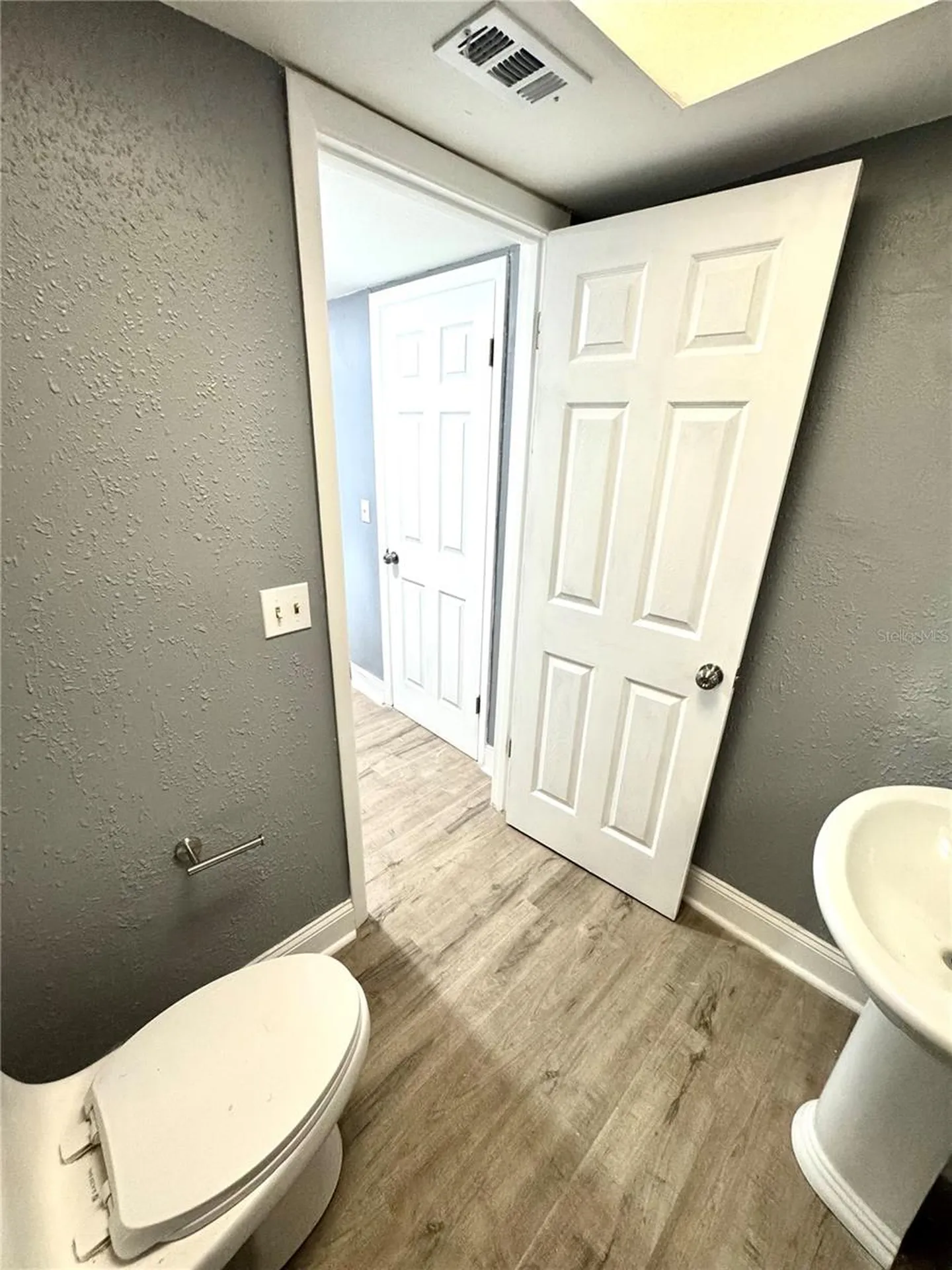 4229 S Lake Orlando Parkway Orlando FL 32808