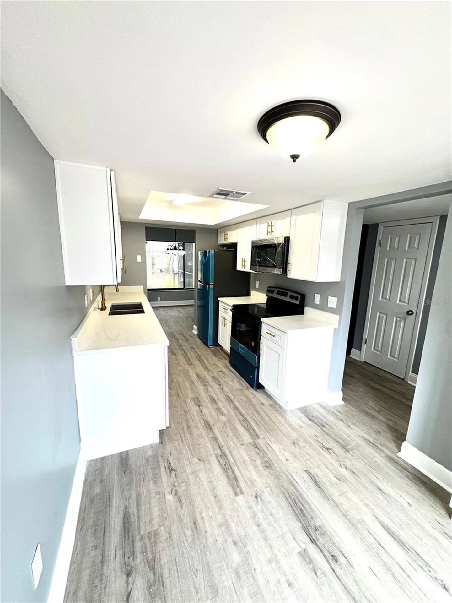 4229 S Lake Orlando Parkway Orlando FL 32808