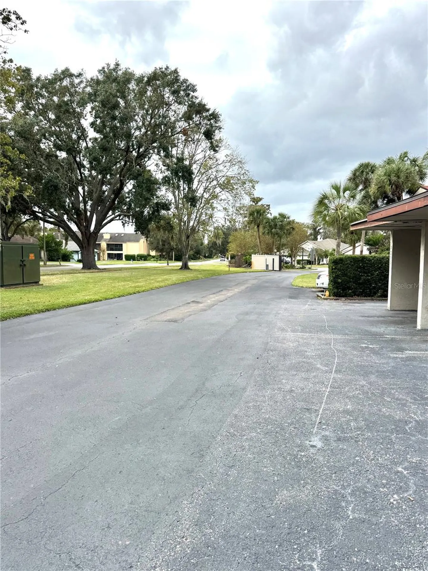 4229 S Lake Orlando Parkway Orlando FL 32808