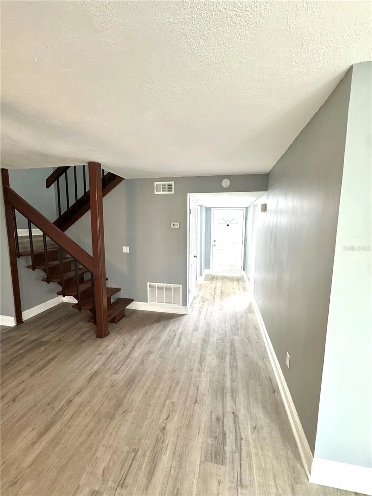 4229 S Lake Orlando Parkway Orlando FL 32808