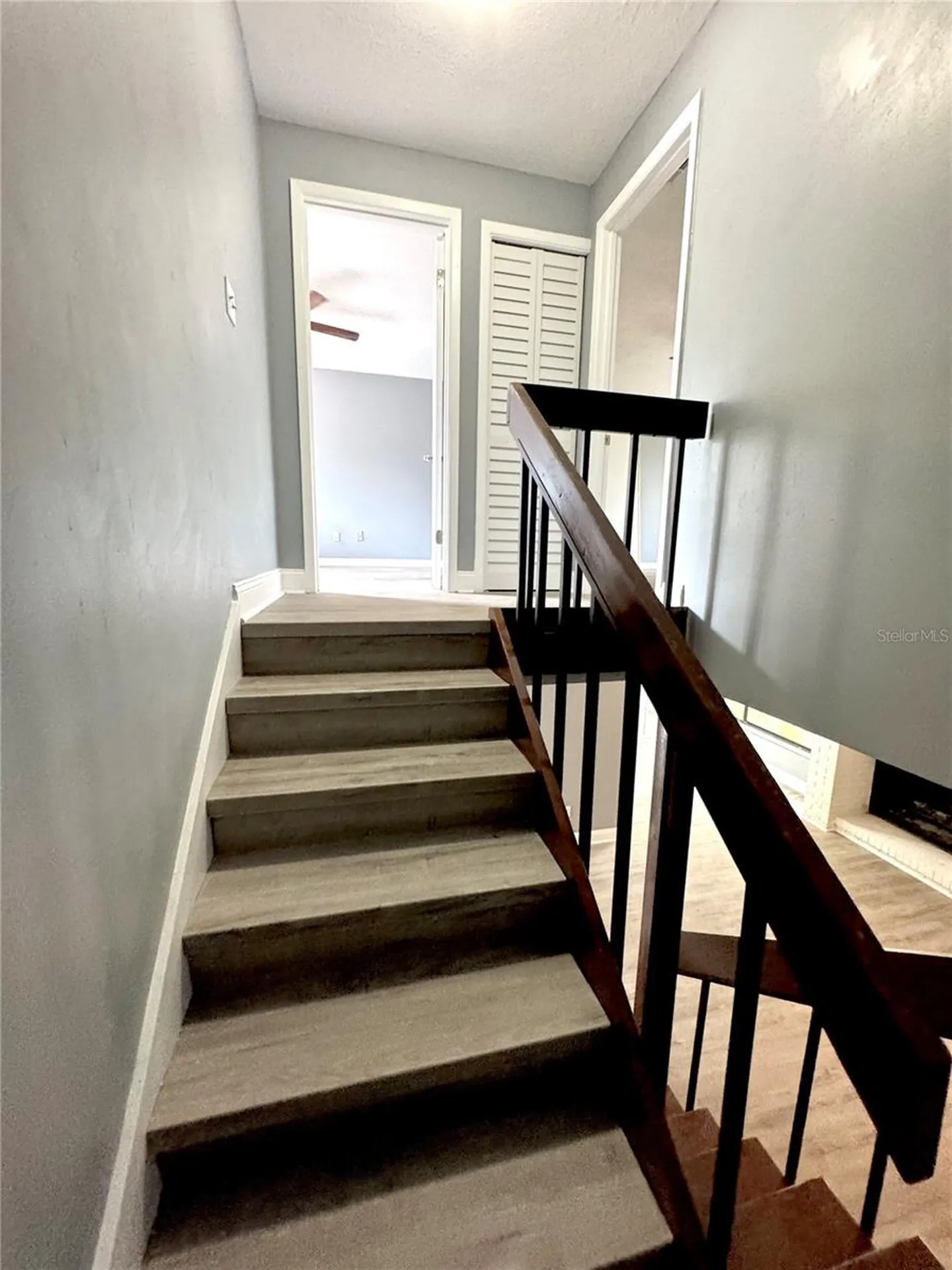 4229 S Lake Orlando Parkway Orlando FL 32808