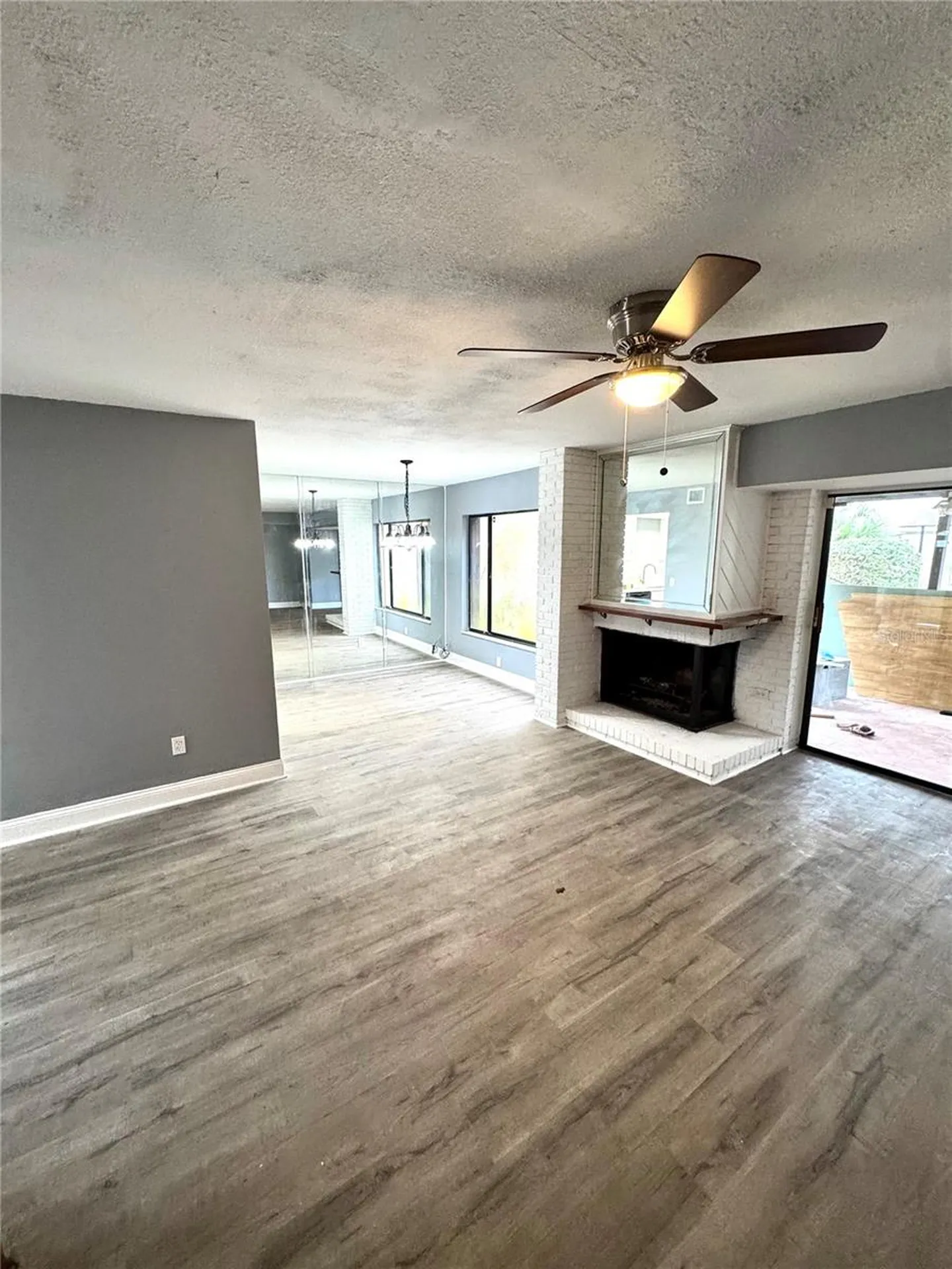 4229 S Lake Orlando Parkway Orlando FL 32808