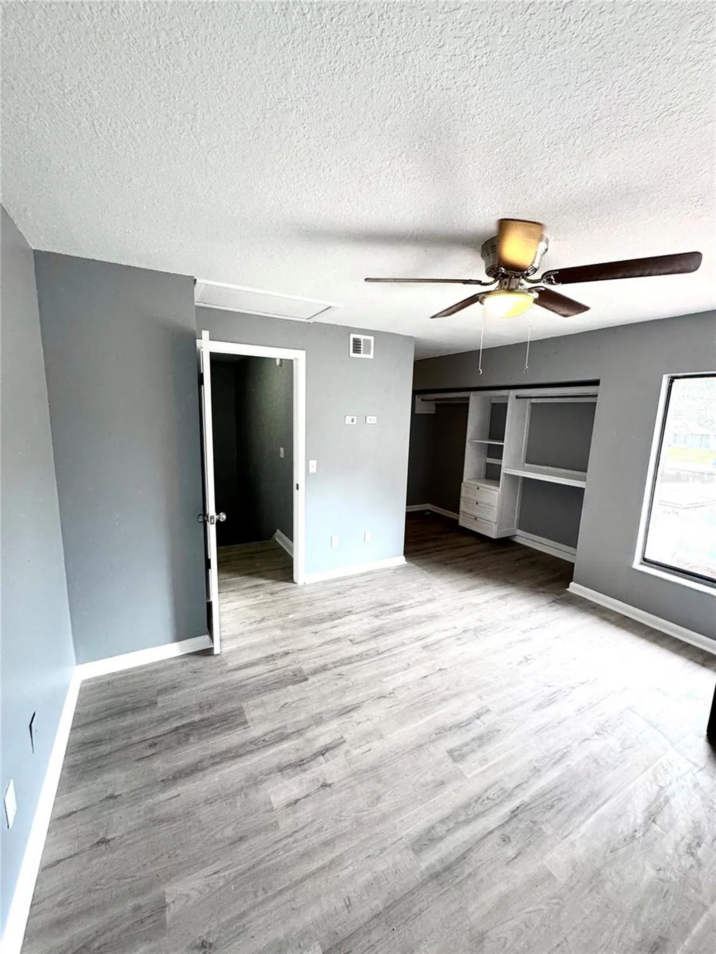 4229 S Lake Orlando Parkway Orlando FL 32808