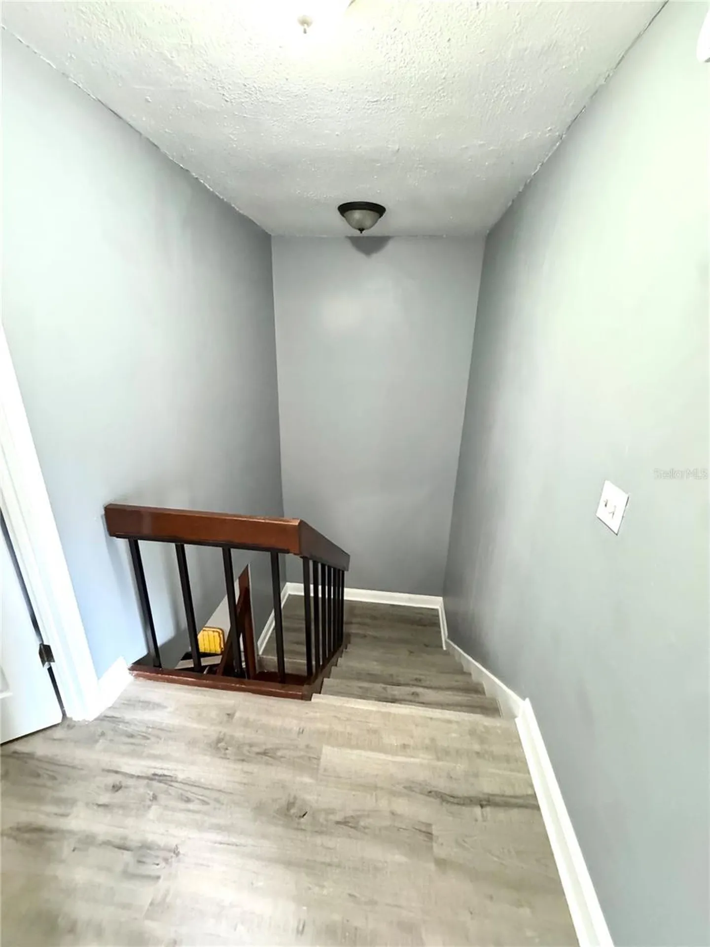 4229 S Lake Orlando Parkway Orlando FL 32808