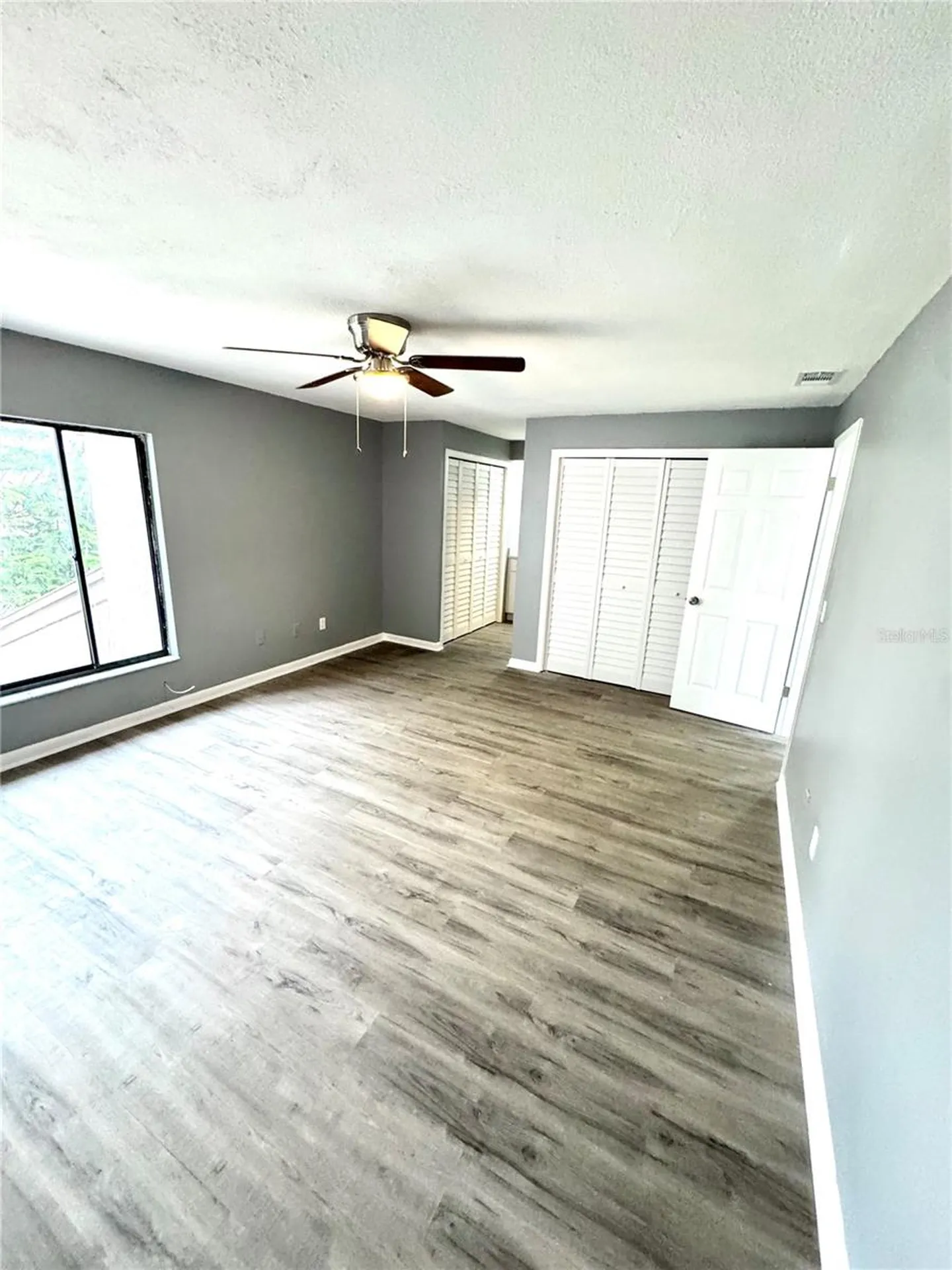 4229 S Lake Orlando Parkway Orlando FL 32808