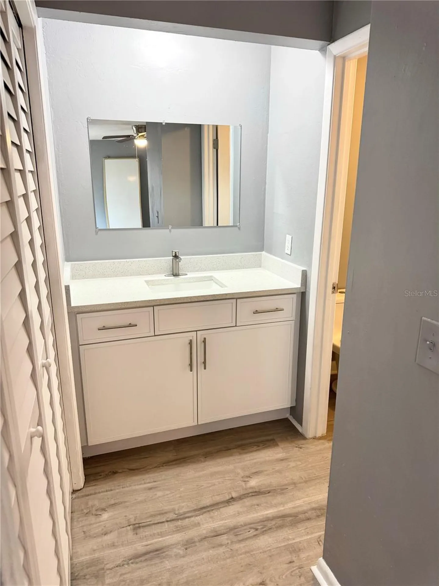 4229 S Lake Orlando Parkway Orlando FL 32808