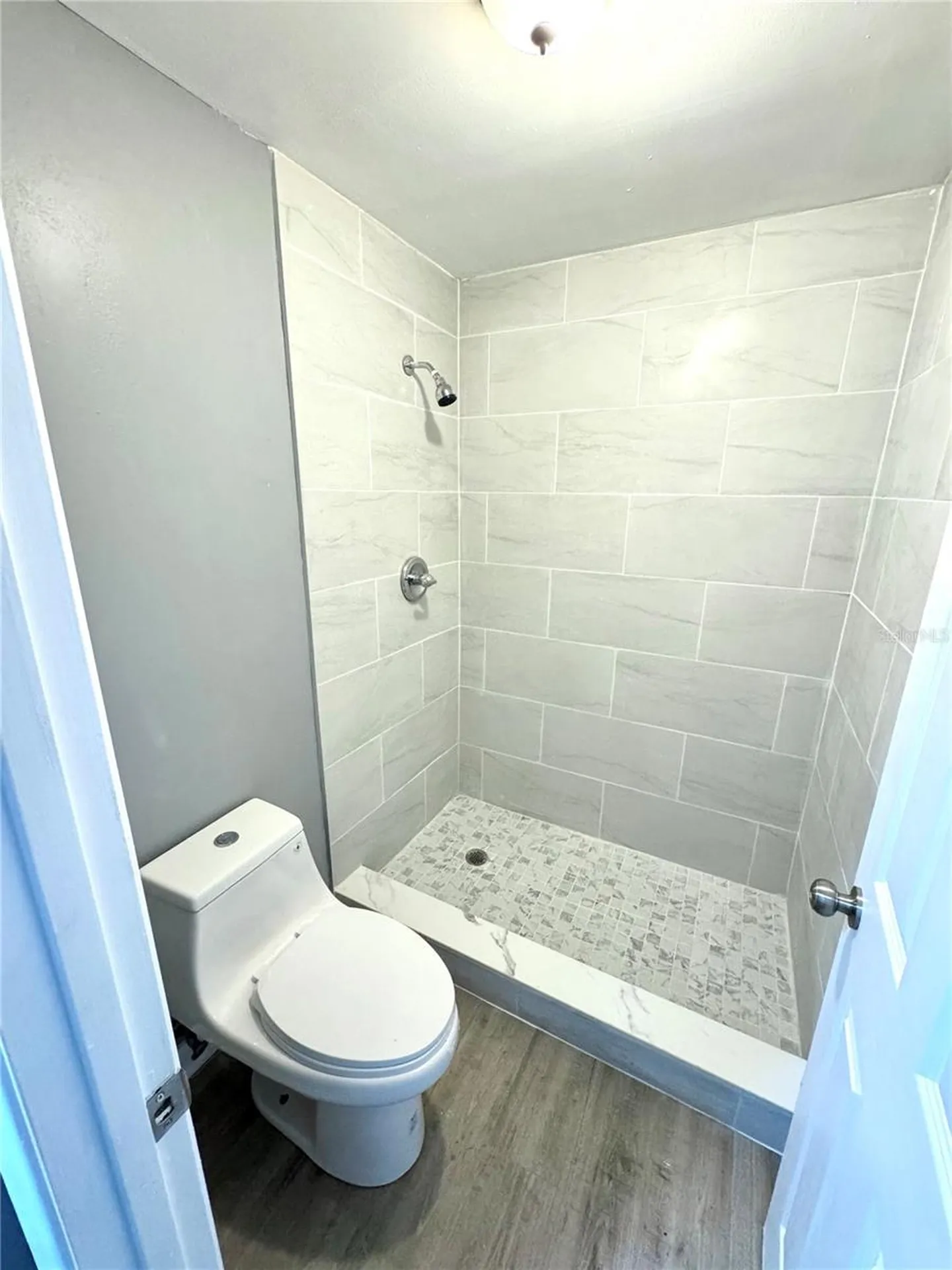 4229 S Lake Orlando Parkway Orlando FL 32808