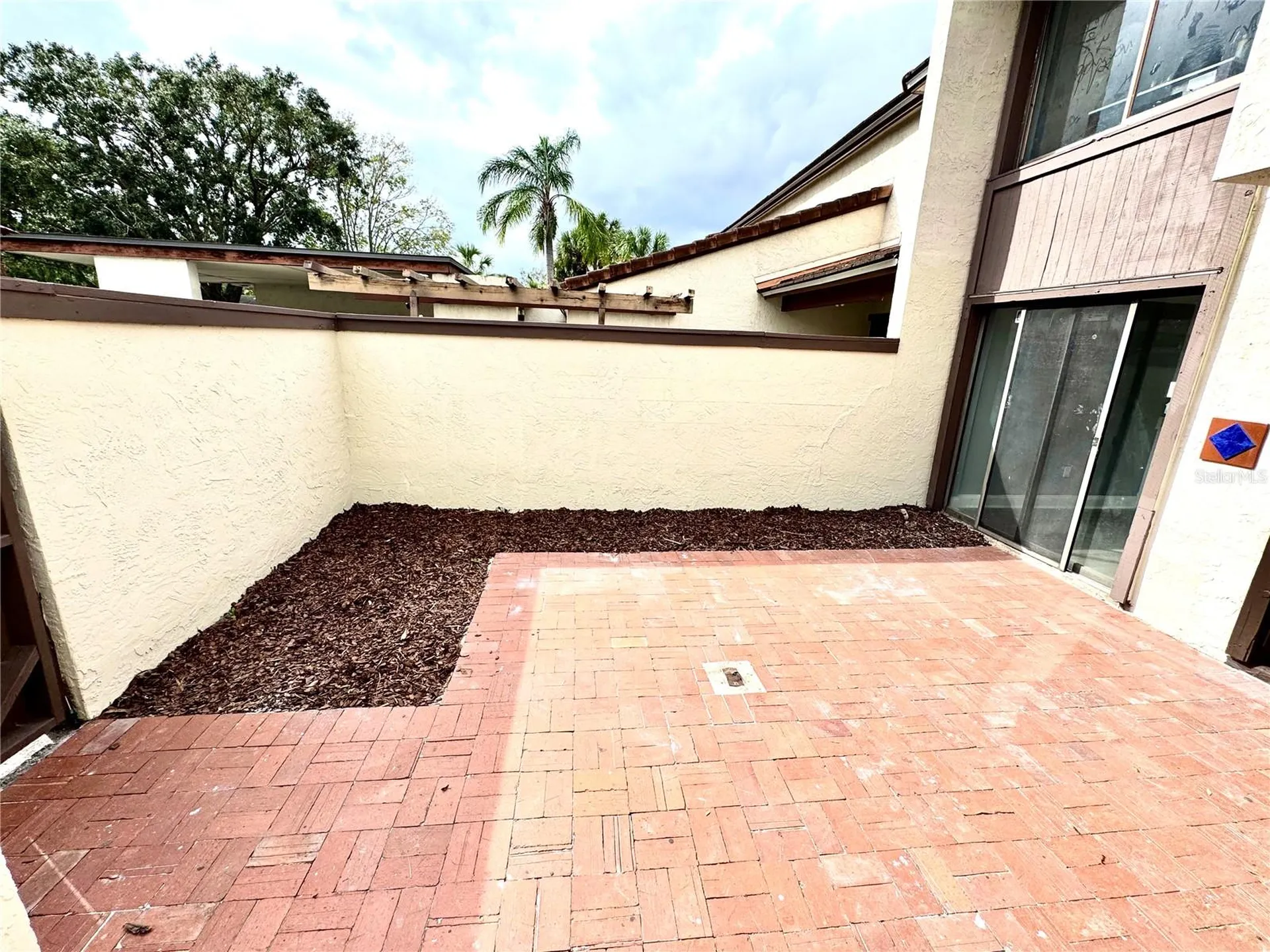 4229 S Lake Orlando Parkway Orlando FL 32808