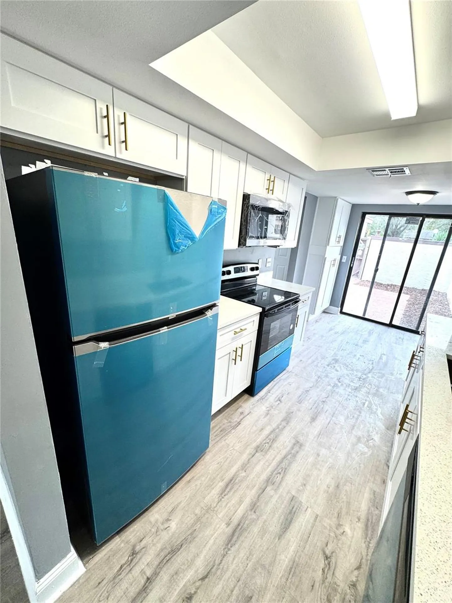 4229 S Lake Orlando Parkway Orlando FL 32808