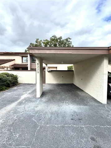 4229 S Lake Orlando Parkway Orlando FL 32808