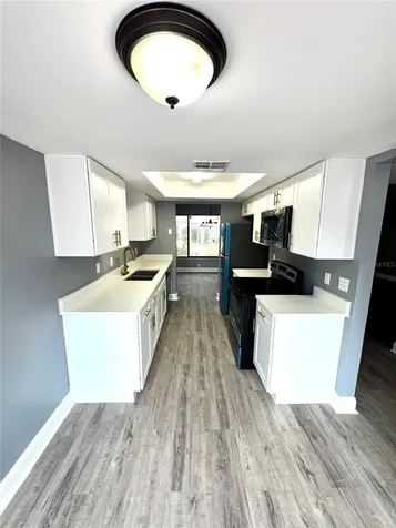 4229 S Lake Orlando Parkway Orlando FL 32808