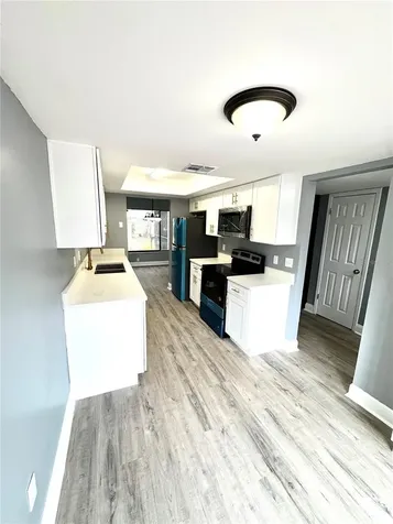 4229 S Lake Orlando Parkway Orlando FL 32808