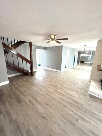 4229 S Lake Orlando Parkway Orlando FL 32808