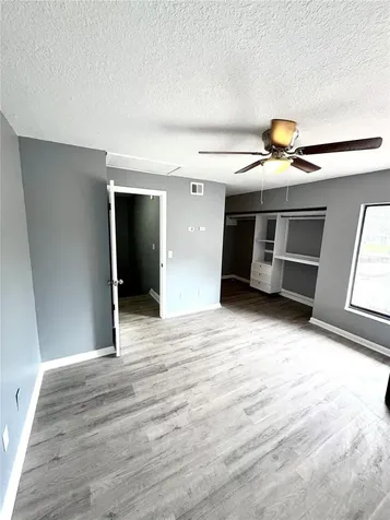 4229 S Lake Orlando Parkway Orlando FL 32808