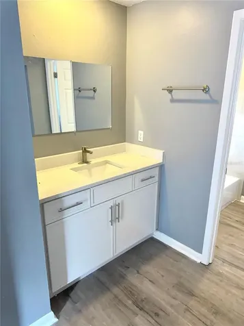 4229 S Lake Orlando Parkway Orlando FL 32808