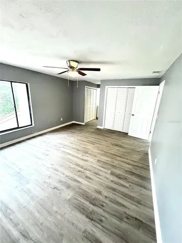 4229 S Lake Orlando Parkway Orlando FL 32808