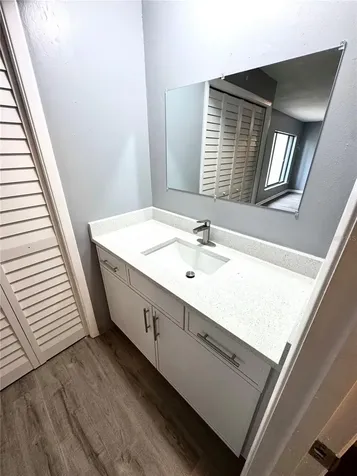 4229 S Lake Orlando Parkway Orlando FL 32808