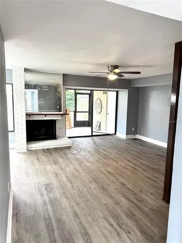 4229 S Lake Orlando Parkway Orlando FL 32808