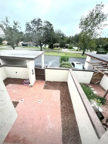 4229 S Lake Orlando Parkway Orlando FL 32808