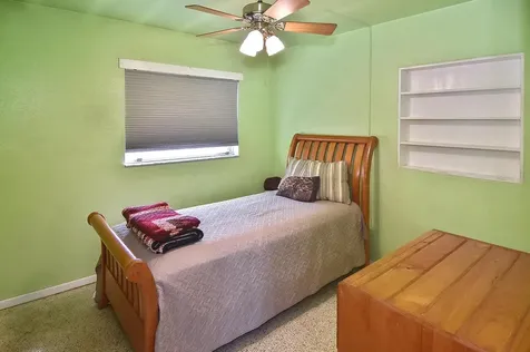324 Bolender Street Punta Gorda FL 33982