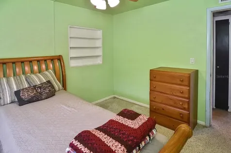 324 Bolender Street Punta Gorda FL 33982