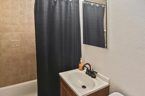 324 Bolender Street Punta Gorda FL 33982