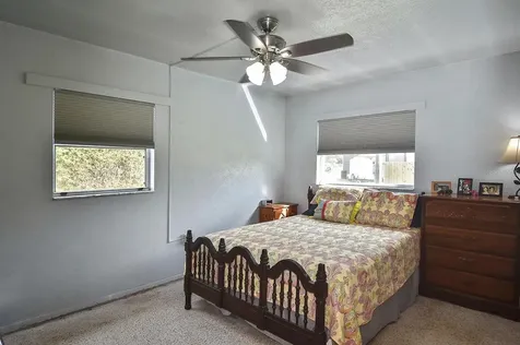 324 Bolender Street Punta Gorda FL 33982