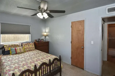 324 Bolender Street Punta Gorda FL 33982