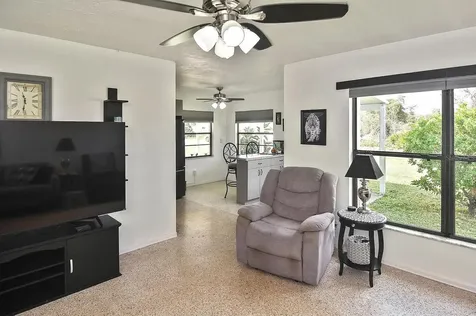 324 Bolender Street Punta Gorda FL 33982