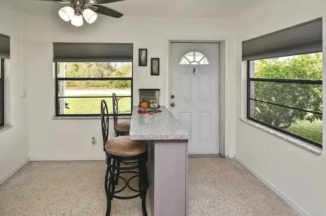 324 Bolender Street Punta Gorda FL 33982