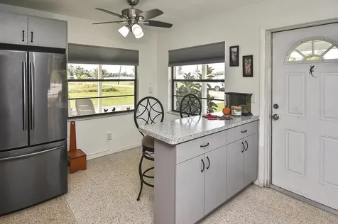 324 Bolender Street Punta Gorda FL 33982