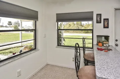 324 Bolender Street Punta Gorda FL 33982