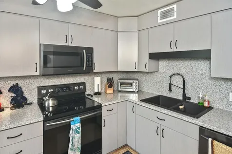 324 Bolender Street Punta Gorda FL 33982