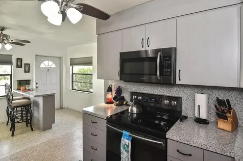 324 Bolender Street Punta Gorda FL 33982
