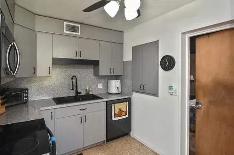 324 Bolender Street Punta Gorda FL 33982