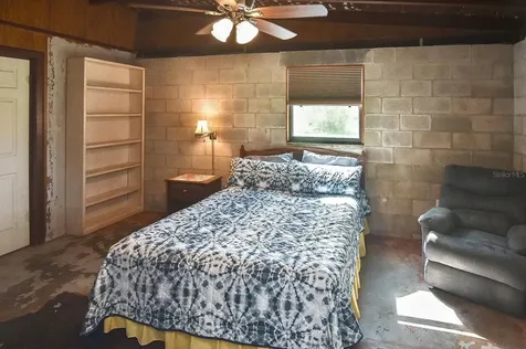 324 Bolender Street Punta Gorda FL 33982