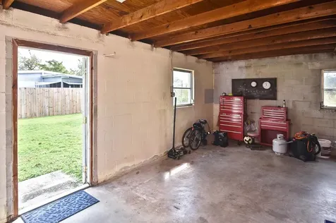 324 Bolender Street Punta Gorda FL 33982