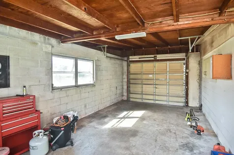 324 Bolender Street Punta Gorda FL 33982