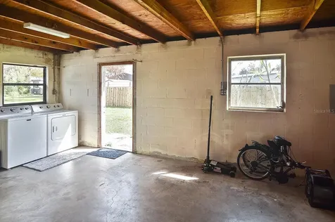 324 Bolender Street Punta Gorda FL 33982